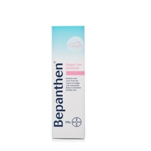 bepanther diaper rash cream baby personal care products