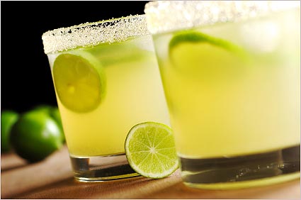 Health and Lime Water – Some Facts