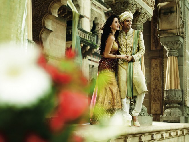 indian-wedding photography image