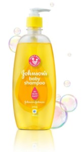 baby personal care products baby shampoo